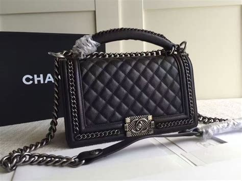 chanel handbags in orlando|Chanel handbags store locator.